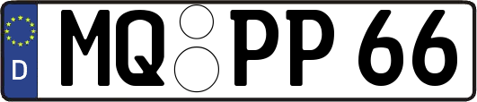 MQ-PP66
