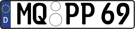 MQ-PP69