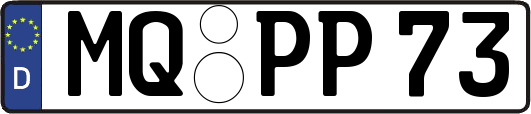 MQ-PP73