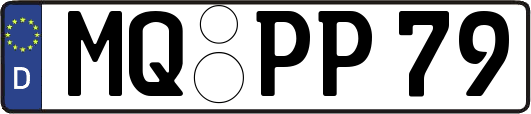 MQ-PP79