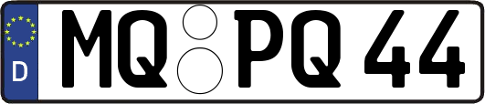 MQ-PQ44