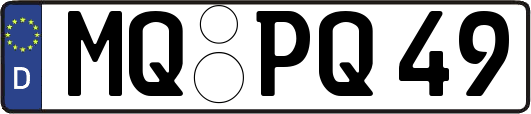 MQ-PQ49