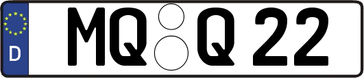 MQ-Q22