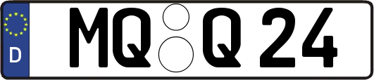 MQ-Q24