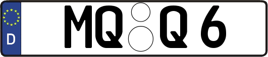 MQ-Q6