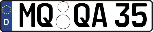 MQ-QA35