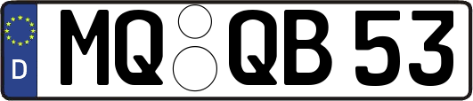 MQ-QB53