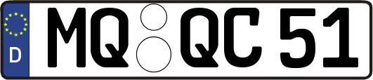 MQ-QC51
