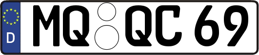MQ-QC69