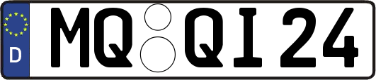 MQ-QI24