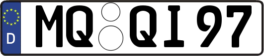 MQ-QI97
