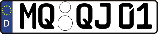 MQ-QJ01