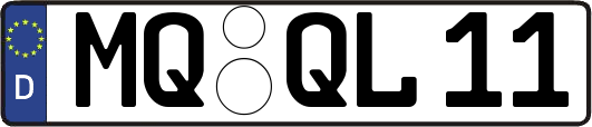 MQ-QL11