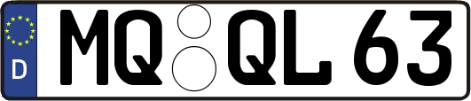 MQ-QL63