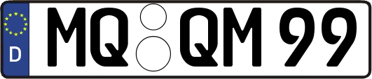 MQ-QM99