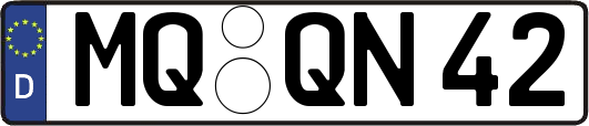MQ-QN42