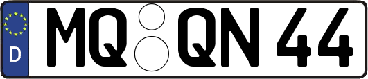 MQ-QN44