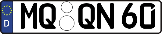 MQ-QN60