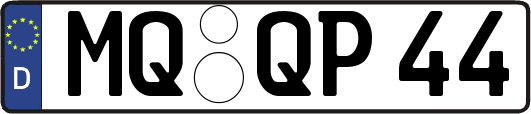 MQ-QP44