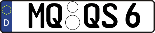 MQ-QS6