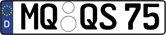 MQ-QS75