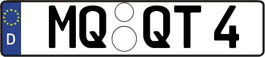 MQ-QT4