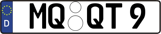 MQ-QT9