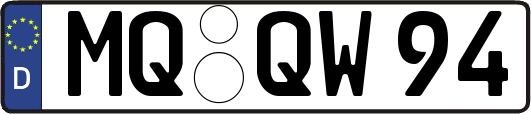 MQ-QW94