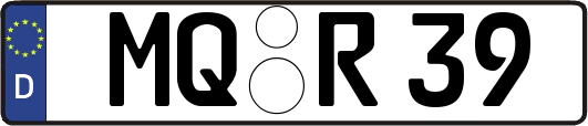 MQ-R39