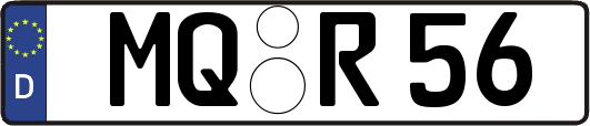 MQ-R56