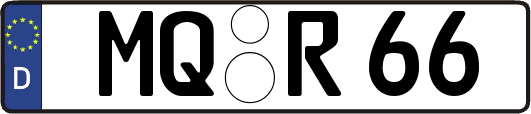 MQ-R66