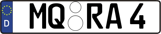 MQ-RA4