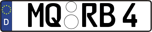 MQ-RB4