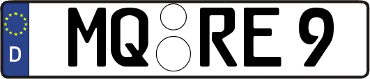 MQ-RE9
