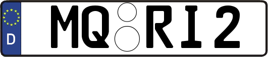 MQ-RI2