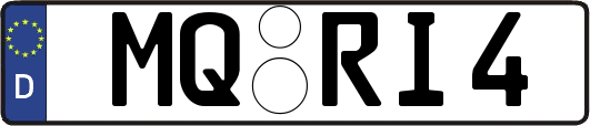 MQ-RI4