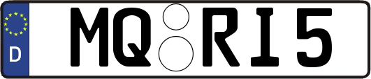 MQ-RI5