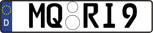 MQ-RI9