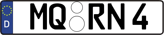 MQ-RN4