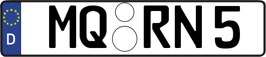 MQ-RN5