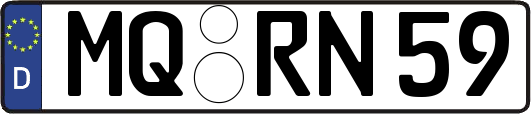 MQ-RN59