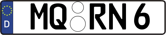 MQ-RN6