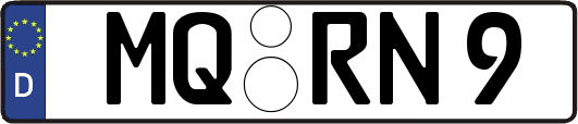 MQ-RN9