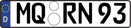 MQ-RN93