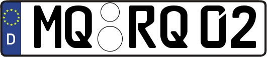 MQ-RQ02