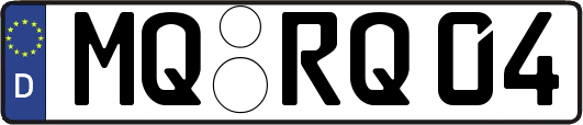 MQ-RQ04