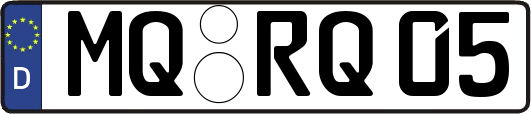 MQ-RQ05