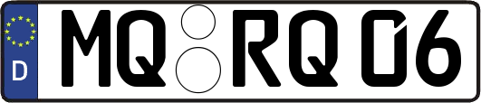 MQ-RQ06