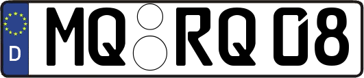 MQ-RQ08