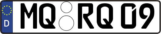 MQ-RQ09